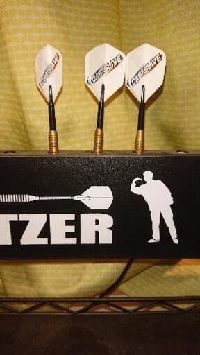 【ダーツライブ200s】スタンドのみ 199000430000.jpg