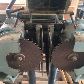 代理出品　日立ほぞ取り　CT8F　現役商品　（かー4） 代理出品 日立ほぞ取り CT8F 現役商品 （かー4）