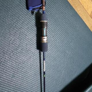 ポセイドン　スロージャーカ－　603-3