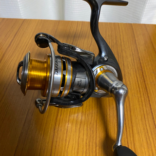 524個限定】大谷翔平 アーロンジャッジ ダブルボブルヘッド FOCO社