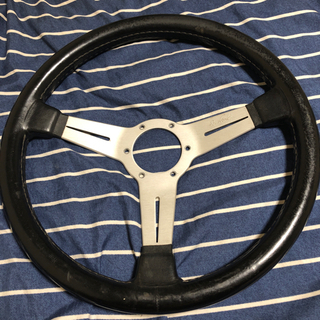 4771 正規品 NARDI classic ナルディ クラシック 36Φ 【メーカー直送