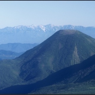 10月2日土曜日に蓼科山に登れる方募集！