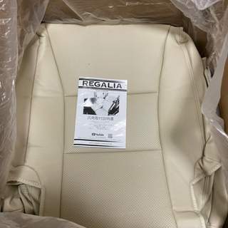沖縄県の中古シートカバーが無料 格安で買える ジモティー