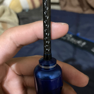 クリアブルー ファインダー56