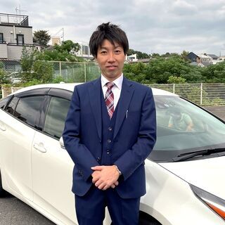 【横浜】ペーパードライバー講習 　☆Re:Drivers～リ‐ドライバーズ～☆　出張料無料 - 横浜市