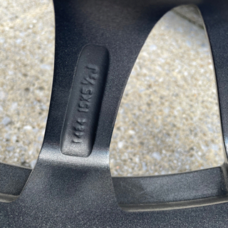 軽自動車　スタッドレス　特価