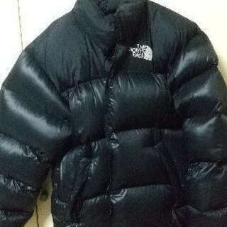 着なくなったので譲ります。