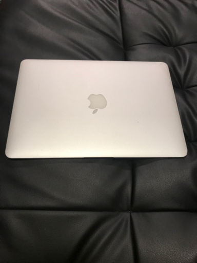 【値下げしました‼️】Mac OS X