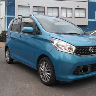 大阪府 茨木市の中古車 ジモティー