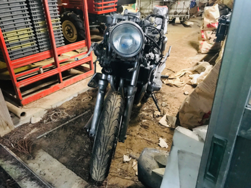 買い手が見つかりました。ありがとうございました。