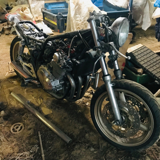 買い手が見つかりました。ありがとうございました。