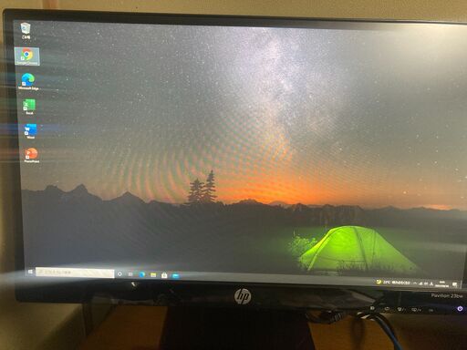 【おやさい様】DELL　デスクトップPC　SSD　メモリ大盛　オフィス　76 中古デスクトップ DELL OptiPlex 5040 SFF Windows11 Pro Core i7 6700