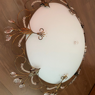 コイズミ照明 LEDシーリングライト AH40674L 中古品 w2-worldbuffet.co.uk