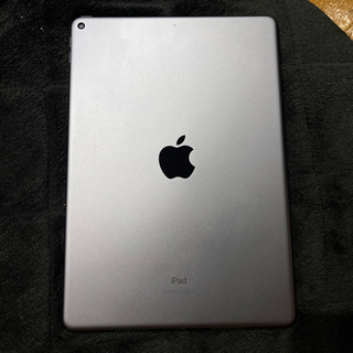 【ネット決済】iPad Air3 美品　Wi-Fi 64GB