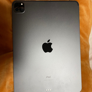 iPadPro11インチ第2世代WiFiモデル 80000~63000円