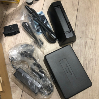 ☆カロッツェリア サイバーナビ vh9000 ☆