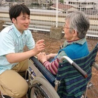 子育て中のママさん活躍中♪週3日～OK！17時半上がりも◎ボーナ...