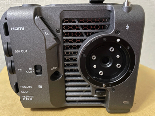 値下げ】トーケン TSM型 スーパーミキサー【10764486】