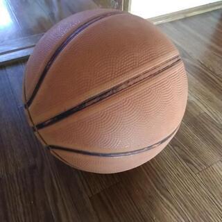 【ネット決済】バスケットボール