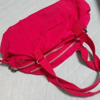 熊本版ジモティー 無料広告の掲示板