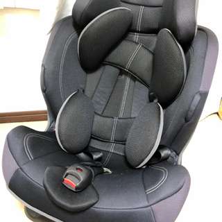 エールベベ スイングムーン プレミアムs