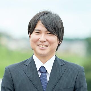 え？！そんなものまで買い取ってもらえるの？？なんでも査定のトータル！『全ての人とモノを輝かる場所へ！』 - リサイクルショップ