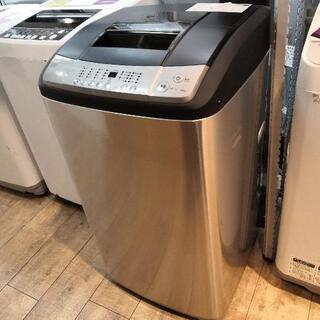 【オシャレ✨】Haier ハイアール 5.5㌔洗濯機