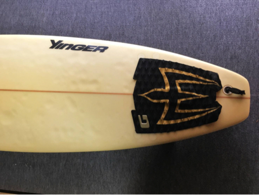 ショートボード サーフボード 6'3 サーフィン フィン 送料無料