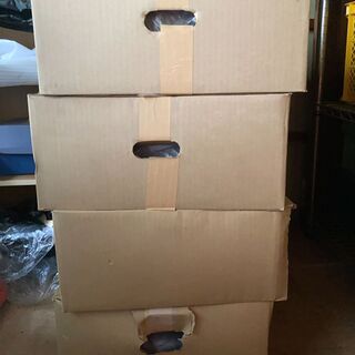 【価格応談】平成28年式デミオDJ 【未使用純正アルミホイール4本セット】15x5.5J　※デミオに乗っている近隣の方限定