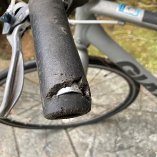 交渉中にて一旦締め切ります