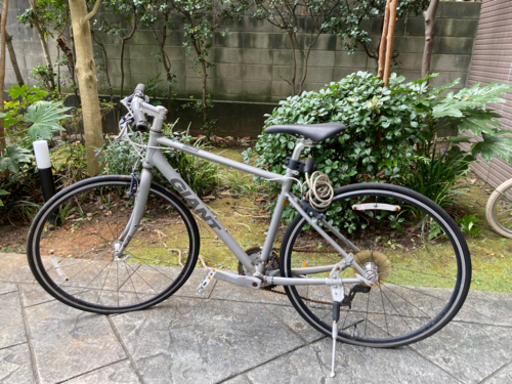 交渉中にて一旦締め切ります