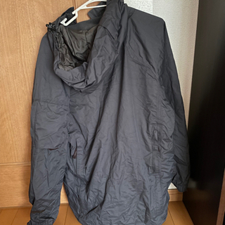 スノーボードウェア上下セット