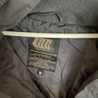 スノーボードウェア上下セット