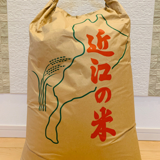 【値下げ】R3年度30kg.キヌヒカリ、コシヒカリ、秋の詩(玄米)