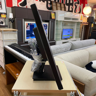 I438 iiyama ゲーミング モニター ディスプレイ G-MASTER