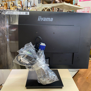 I438 iiyama ゲーミング モニター ディスプレイ G-MASTER