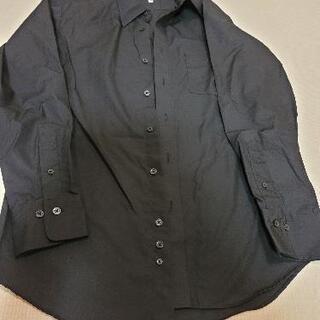 【ネット決済】男女兼用シャツ