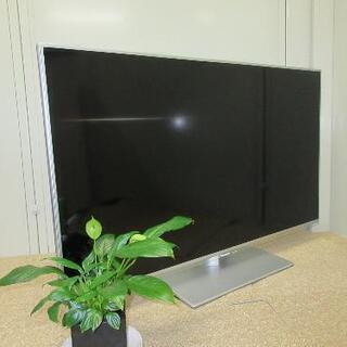 料 □Panasonic□42型/液晶テレビ/TH-L42E60 - bravista.com.br