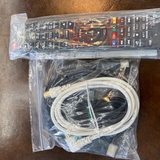 🌟Panasonic /パナソニック　DVDレコーダー　2007年式　DMR-XW300　500GB🌟