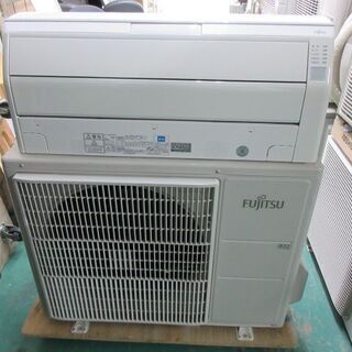 K02032　アイリスオーヤマ　中古エアコン　主に10畳用　冷2.8kw／暖3.6kw K02032 アイリスオーヤマ 中古エアコン 主に10畳用 冷2.8kw／暖3.6kw