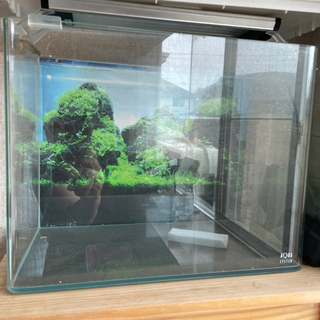 千葉県の中古ガラス水槽が無料 格安で買える ジモティー 千葉県の中古ガラス水槽が無料 格安で買える ジモティー