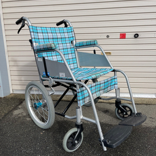 福岡県の中古車椅子が無料 格安で買える ジモティー