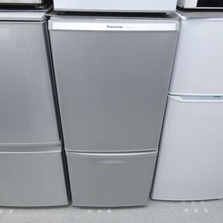 募集再開 三菱冷蔵庫 MR-R47X-F形 465L