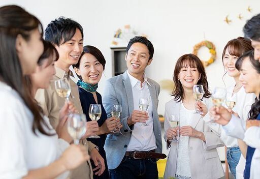 週末女性無料 今週末オススメイベントアリ 都内で既婚者限定で飲むならキコンパがおすすめ キコンパ 新宿のパーティーのイベント 参加者募集 無料掲載の掲示板 ジモティー