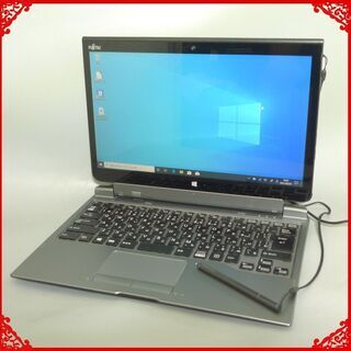 中古良品MINIノートPC Win10 ACER ASPIRE SW3-016P