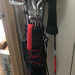 まこさん専用‼️ PING440 5W 7W 2本セット まこさん専用‼️ PING440 5W 7W 2本セット 楽天市場】ピン G440