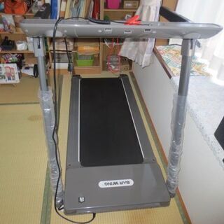 BARWING CLOUD-1ルームランナー 引き取り限定 | studioobjeto.com