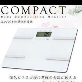 ELECTRONIC PERSONAL SCALE