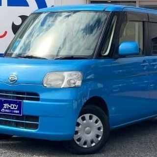 千葉県 流山市の中古車 ジモティー