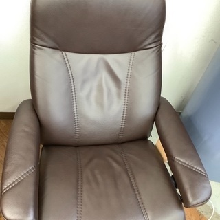 Ekornes ストレスコンサルMのご紹介です。